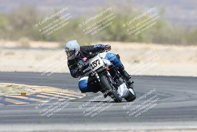 media/Apr-19-2025-CVMA (Sat) [[586b59ad56]]/Race 3-Formula UL-American Thunder/